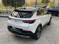 Opel Grandland X Grandland(X) Ultimate Voll 360° Denon Sitzbelüft Weiß - thumbnail 26