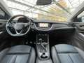 Opel Grandland X Grandland(X) Ultimate Voll 360° Denon Sitzbelüft Weiß - thumbnail 16