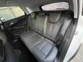 Opel Grandland X Grandland(X) Ultimate Voll 360° Denon Sitzbelüft Weiß - thumbnail 15