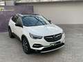 Opel Grandland X Grandland(X) Ultimate Voll 360° Denon Sitzbelüft Weiß - thumbnail 28
