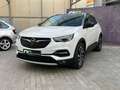 Opel Grandland X Grandland(X) Ultimate Voll 360° Denon Sitzbelüft Weiß - thumbnail 1
