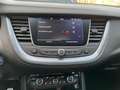 Opel Grandland X Grandland(X) Ultimate Voll 360° Denon Sitzbelüft Weiß - thumbnail 11
