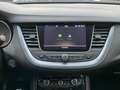 Opel Grandland X Grandland(X) Ultimate Voll 360° Denon Sitzbelüft Weiß - thumbnail 10