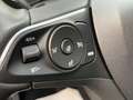Opel Grandland X Grandland(X) Ultimate Voll 360° Denon Sitzbelüft Weiß - thumbnail 13
