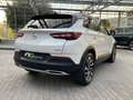 Opel Grandland X Grandland(X) Ultimate Voll 360° Denon Sitzbelüft Weiß - thumbnail 3
