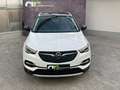 Opel Grandland X Grandland(X) Ultimate Voll 360° Denon Sitzbelüft Weiß - thumbnail 24