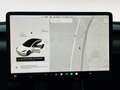 Tesla Model 3 Performance Dual AWD Weiß - thumbnail 11