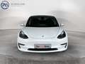 Tesla Model 3 Performance Dual AWD Weiß - thumbnail 8