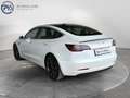 Tesla Model 3 Performance Dual AWD Weiß - thumbnail 3