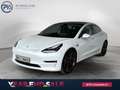 Tesla Model 3 Performance Dual AWD Weiß - thumbnail 1
