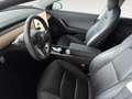 Tesla Model 3 Performance Dual AWD Weiß - thumbnail 9