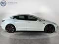 Tesla Model 3 Performance Dual AWD Weiß - thumbnail 6