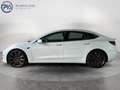 Tesla Model 3 Performance Dual AWD Weiß - thumbnail 2
