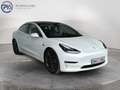 Tesla Model 3 Performance Dual AWD Weiß - thumbnail 7