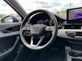 Audi A4 Avant 35 TDI S Line LEDER VIRTUAL NAVI+ 18" Bleu - thumbnail 14