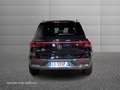 Mercedes-Benz EQB 250 + Electric Art Advanced Plus Nero - thumbnail 4