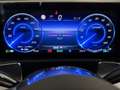 Mercedes-Benz EQB 250 + Electric Art Advanced Plus Nero - thumbnail 13