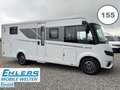 Rapido C 86i Weiß - thumbnail 2