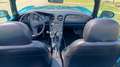 Fiat Barchetta 1.8 16v climatizzatore - interni pelle Azul - thumbnail 7