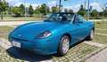 Fiat Barchetta 1.8 16v climatizzatore - interni pelle Azul - thumbnail 2