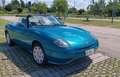 Fiat Barchetta 1.8 16v climatizzatore - interni pelle Azul - thumbnail 1