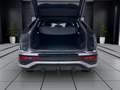 Audi Q5 Sportback 40 TDI Q S LINE KAMERA PDC MATRIX AHK Schwarz - thumbnail 4