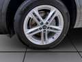 Audi Q5 Sportback 40 TDI Q S LINE KAMERA PDC MATRIX AHK Schwarz - thumbnail 8