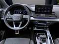 Audi Q5 Sportback 40 TDI Q S LINE KAMERA PDC MATRIX AHK Schwarz - thumbnail 14
