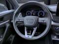 Audi Q5 Sportback 40 TDI Q S LINE KAMERA PDC MATRIX AHK Schwarz - thumbnail 12