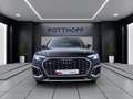 Audi Q5 Sportback 40 TDI Q S LINE KAMERA PDC MATRIX AHK Schwarz - thumbnail 7