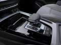 Audi Q5 Sportback 40 TDI Q S LINE KAMERA PDC MATRIX AHK Schwarz - thumbnail 15