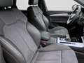 Audi Q5 Sportback 40 TDI Q S LINE KAMERA PDC MATRIX AHK Schwarz - thumbnail 17