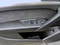 Audi Q5 Sportback 40 TDI Q S LINE KAMERA PDC MATRIX AHK Schwarz - thumbnail 11