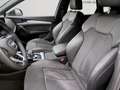 Audi Q5 Sportback 40 TDI Q S LINE KAMERA PDC MATRIX AHK Schwarz - thumbnail 9