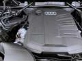 Audi Q5 Sportback 40 TDI Q S LINE KAMERA PDC MATRIX AHK Schwarz - thumbnail 19