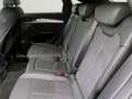 Audi Q5 Sportback 40 TDI Q S LINE KAMERA PDC MATRIX AHK Schwarz - thumbnail 16