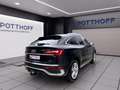 Audi Q5 Sportback 40 TDI Q S LINE KAMERA PDC MATRIX AHK Schwarz - thumbnail 5