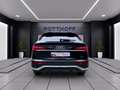 Audi Q5 Sportback 40 TDI Q S LINE KAMERA PDC MATRIX AHK Schwarz - thumbnail 3
