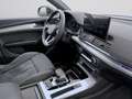 Audi Q5 Sportback 40 TDI Q S LINE KAMERA PDC MATRIX AHK Schwarz - thumbnail 18