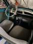Renault Sonstige 4 CV Blau - thumbnail 5