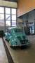 Renault Sonstige 4 CV Blau - thumbnail 3