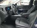 Mercedes-Benz GLA 220 GLA 220d 4M-Progressive AHK BusiP AssiP Blau - thumbnail 3