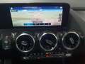 Mercedes-Benz GLA 220 GLA 220d 4M-Progressive AHK BusiP AssiP Blau - thumbnail 14