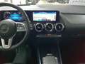 Mercedes-Benz GLA 220 GLA 220d 4M-Progressive AHK BusiP AssiP Blau - thumbnail 6