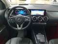 Mercedes-Benz GLA 220 GLA 220d 4M-Progressive AHK BusiP AssiP Blau - thumbnail 5