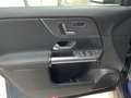 Mercedes-Benz GLA 220 GLA 220d 4M-Progressive AHK BusiP AssiP Blau - thumbnail 4