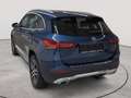 Mercedes-Benz GLA 220 GLA 220d 4M-Progressive AHK BusiP AssiP Blau - thumbnail 2