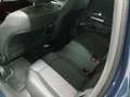 Mercedes-Benz GLA 220 GLA 220d 4M-Progressive AHK BusiP AssiP Blau - thumbnail 8