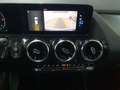 Mercedes-Benz GLA 220 GLA 220d 4M-Progressive AHK BusiP AssiP Blau - thumbnail 13