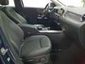 Mercedes-Benz GLA 220 GLA 220d 4M-Progressive AHK BusiP AssiP Blau - thumbnail 11